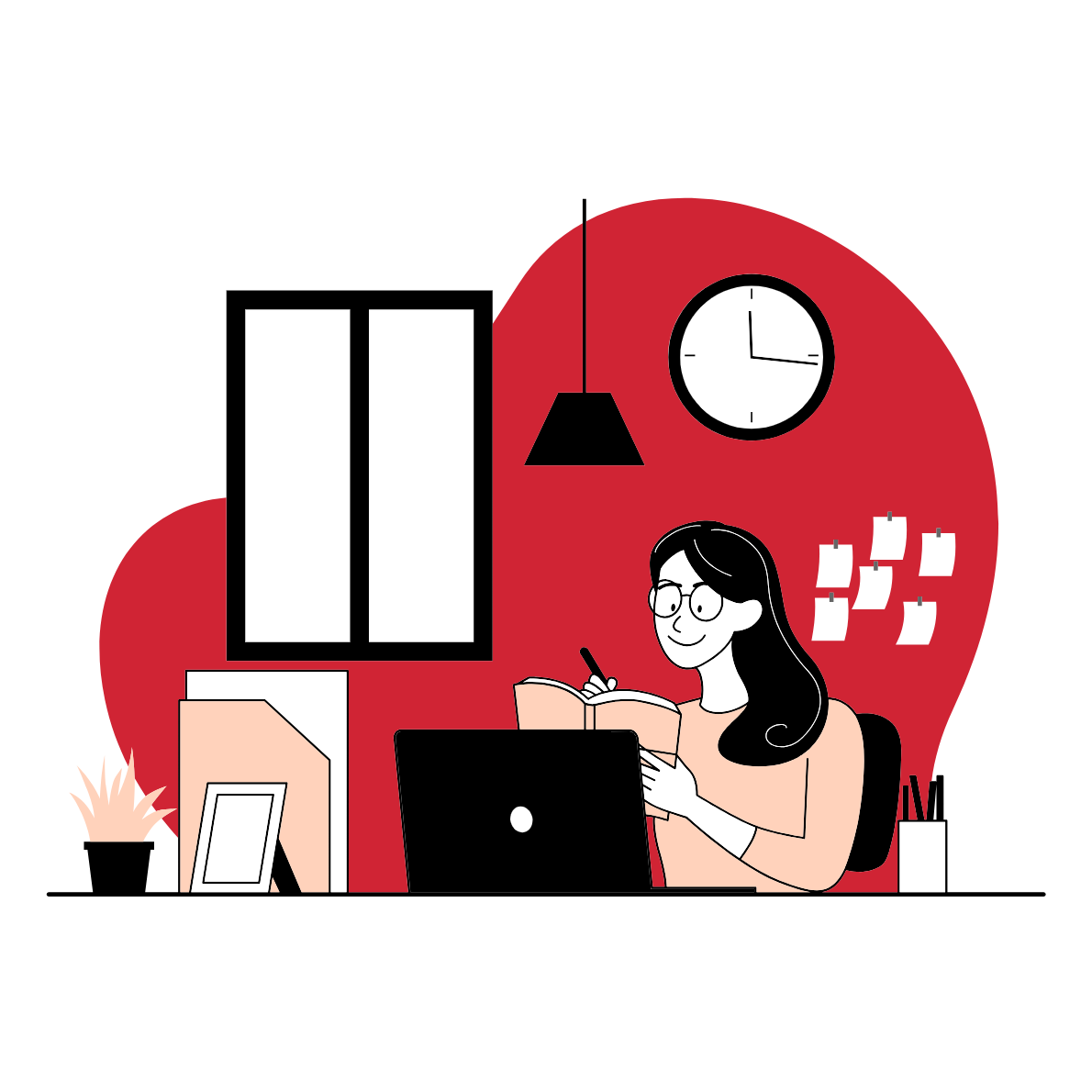 Content-marketing