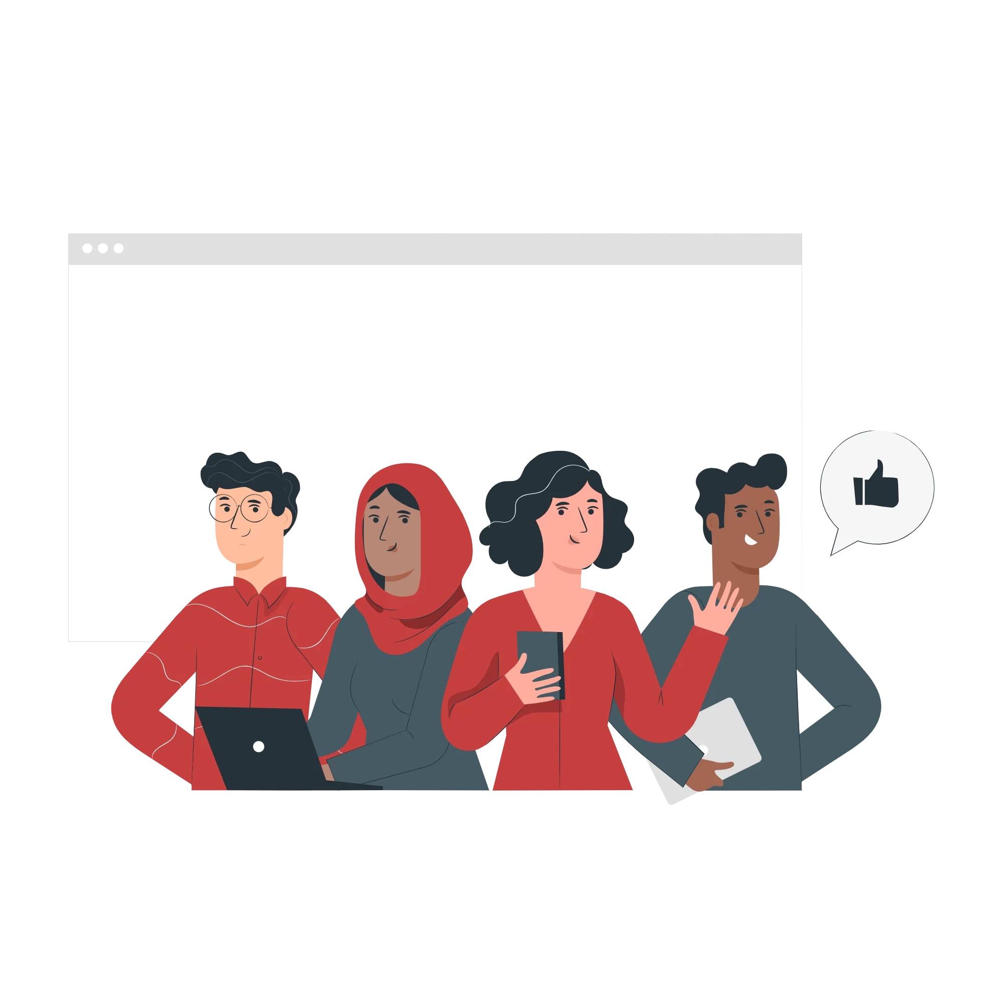 About us Learnovate Digital