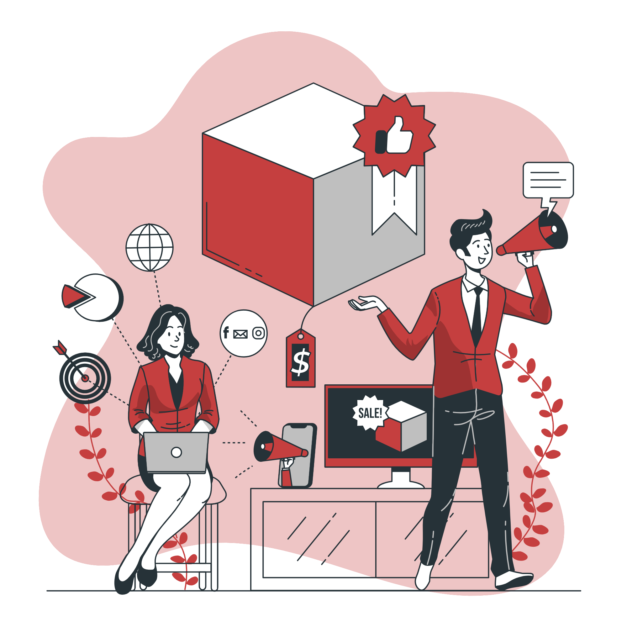 Content-marketing-leanovatedigital-dubai