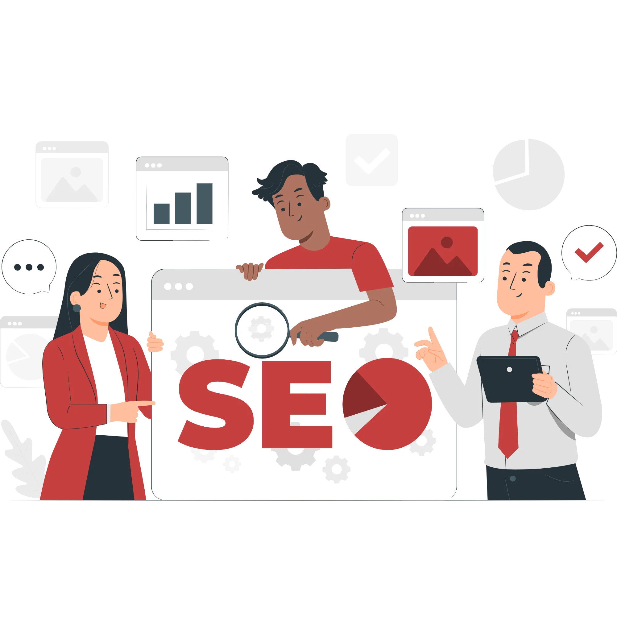 Search_engline_optimization