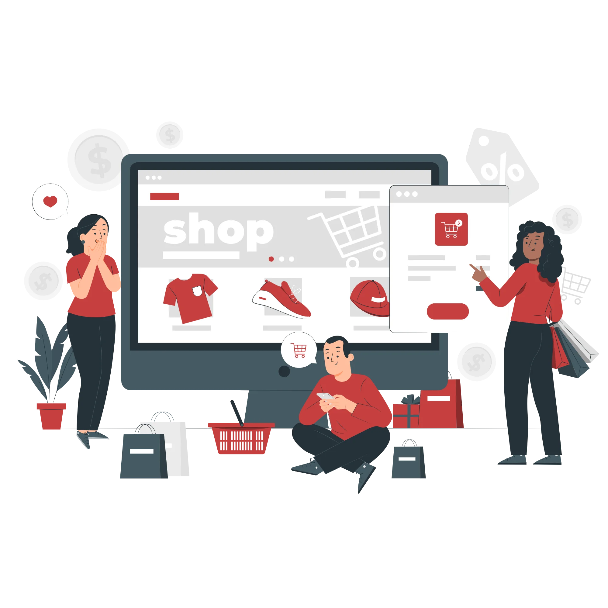 amazon seo learnovate digital marketing