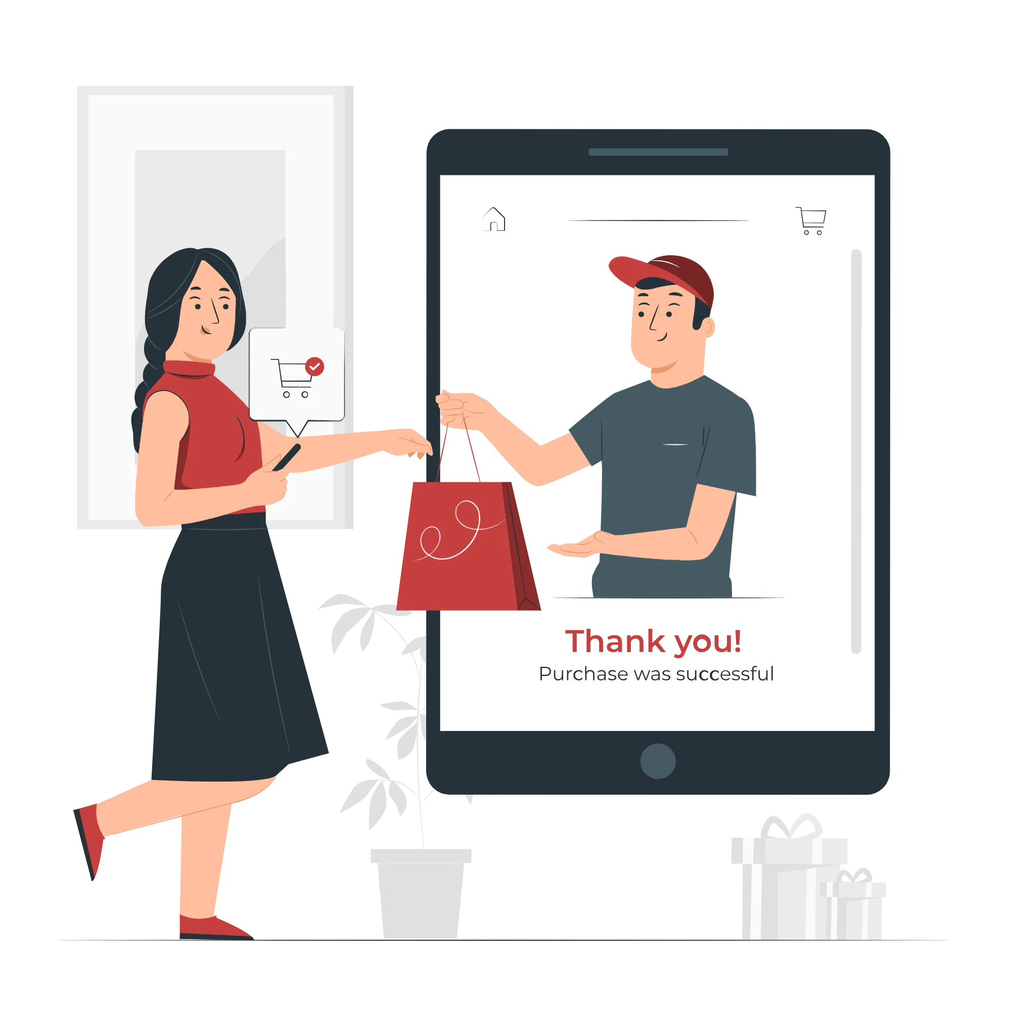 amazon seo service learnovate digital