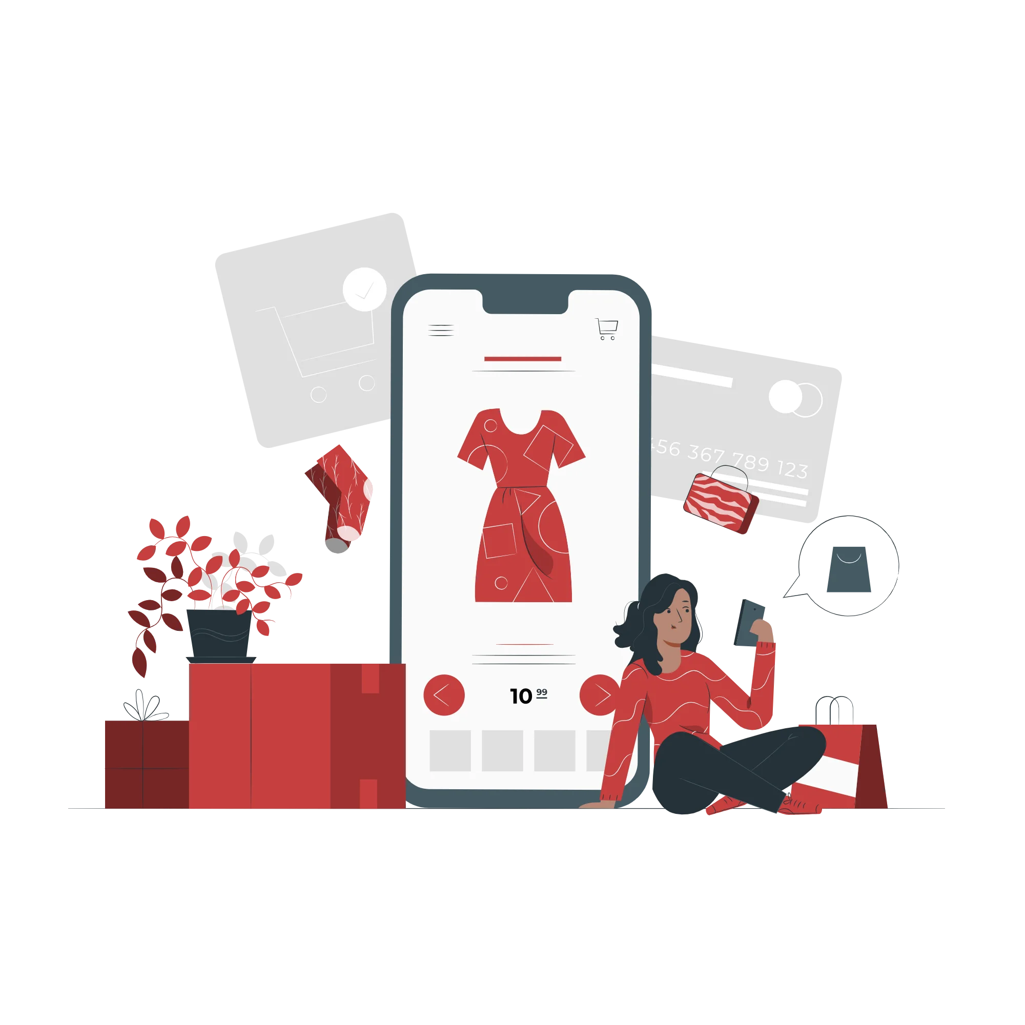 amazon seo services learnovate digital services