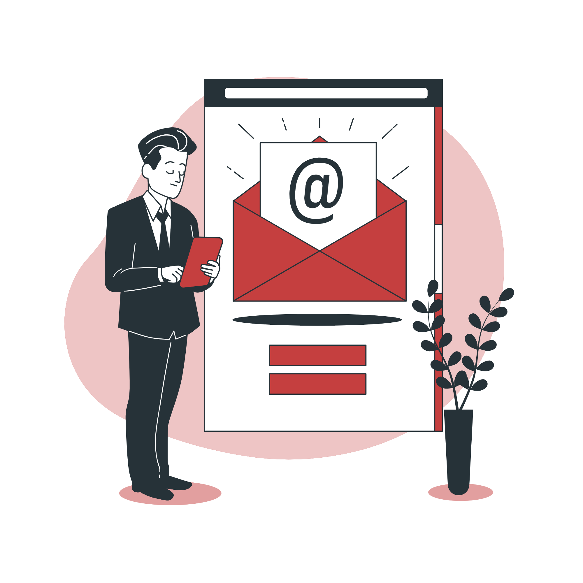 emailmarketing learnovatedigital dubai