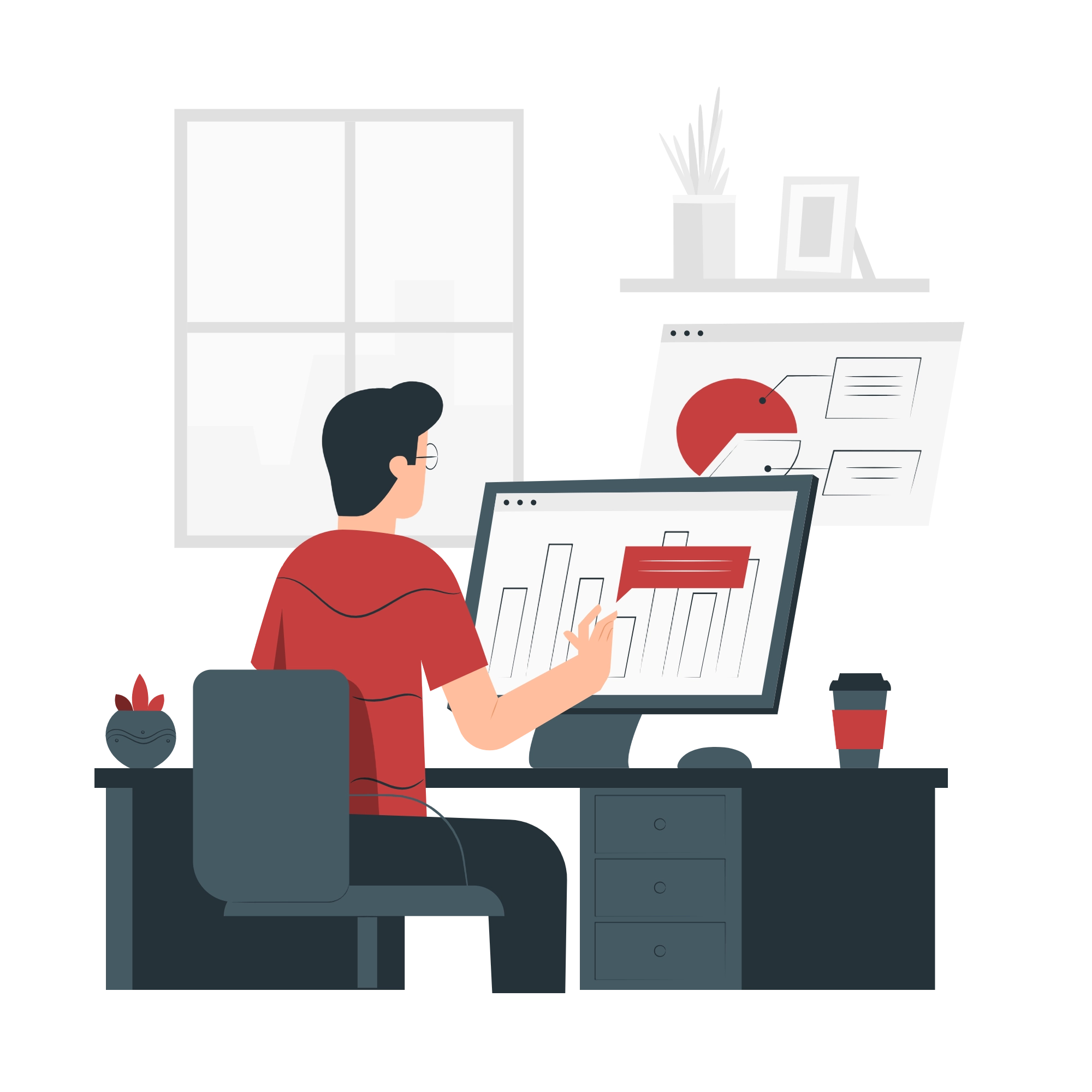 Local SEO by Learnovate Digital