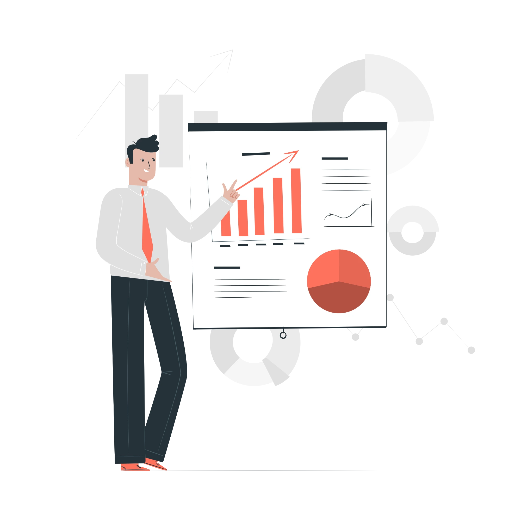 google analytics