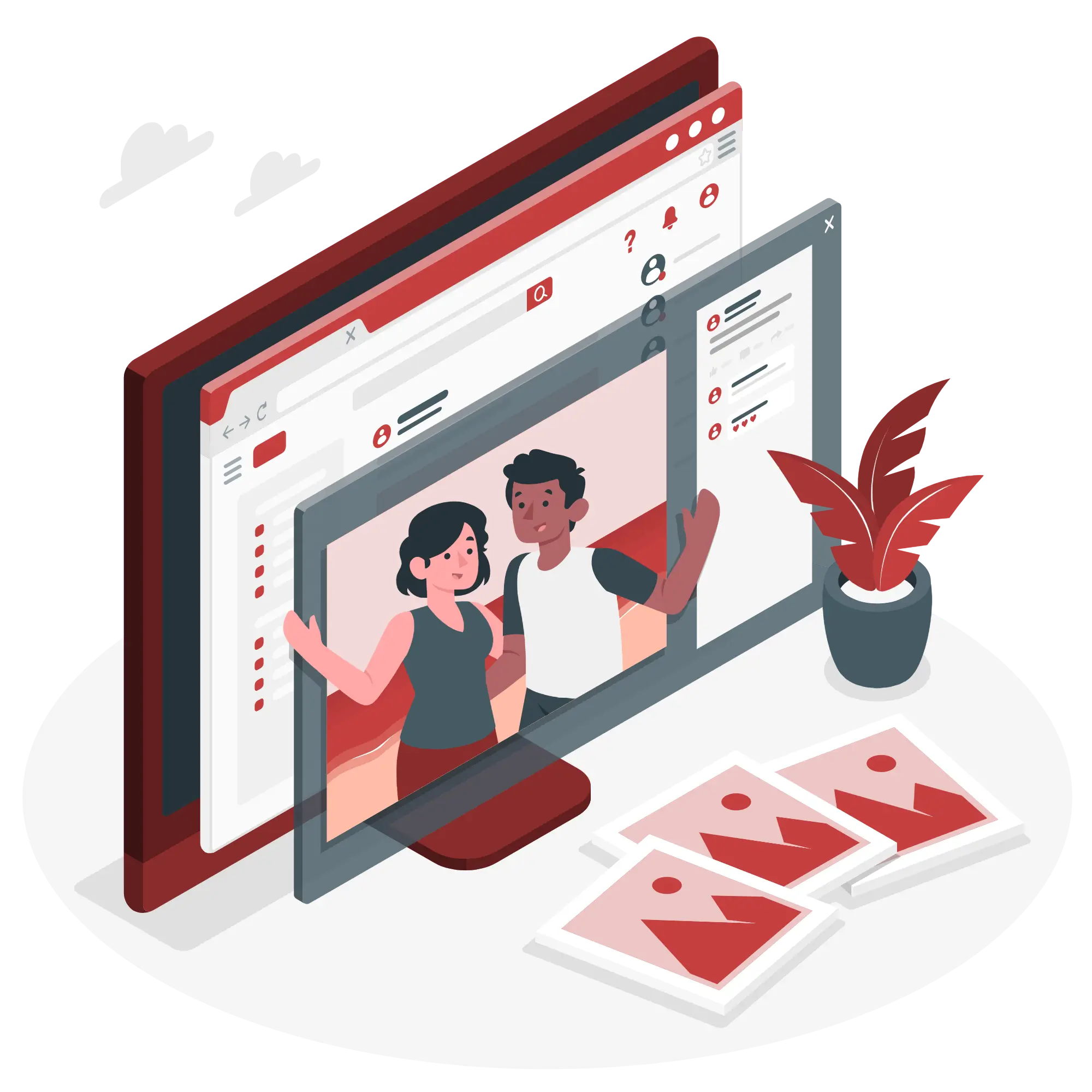 Best-Social-Media-Optimization-Services-in-Dubai