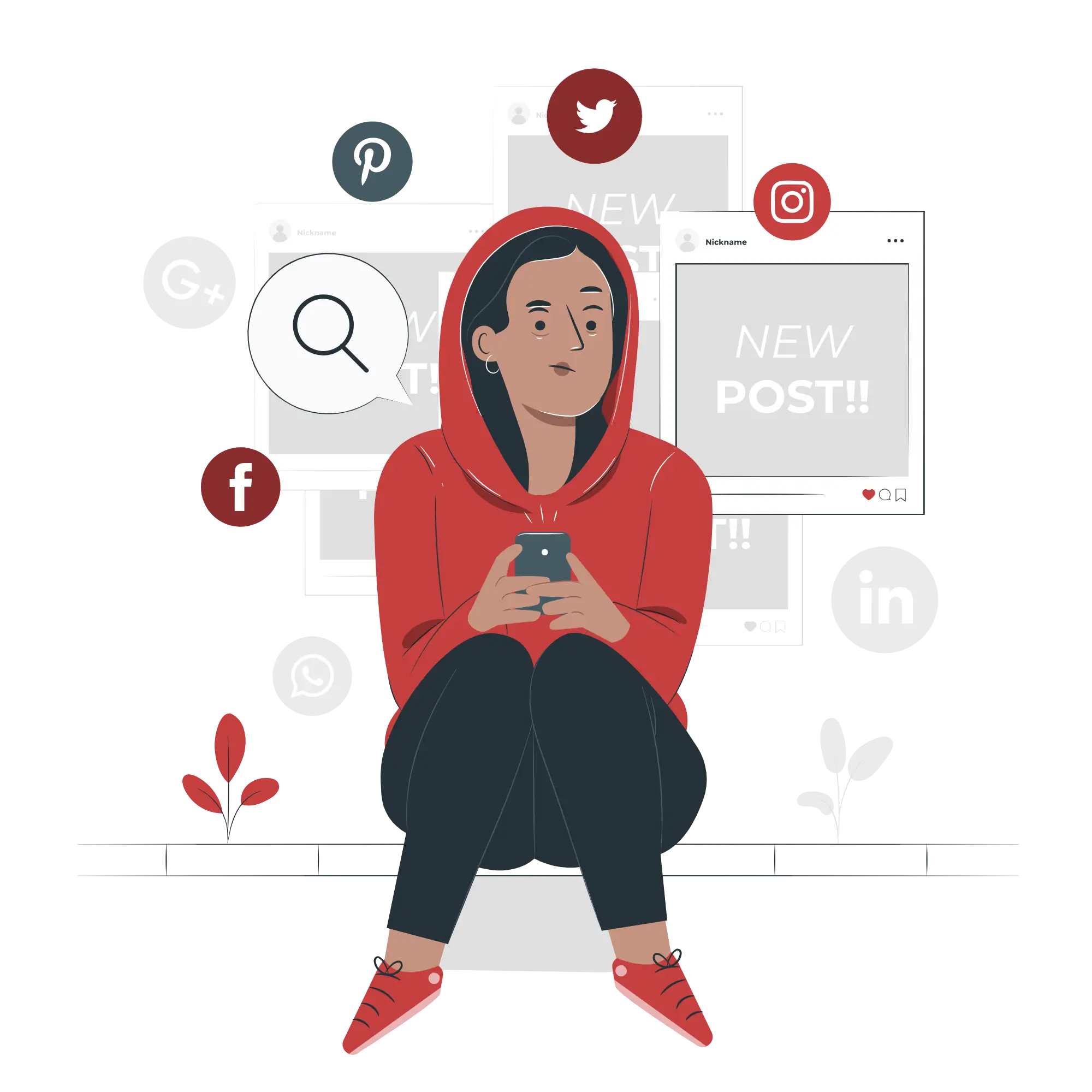 Best-Social-Media-Optimization-Services-in_-UAE