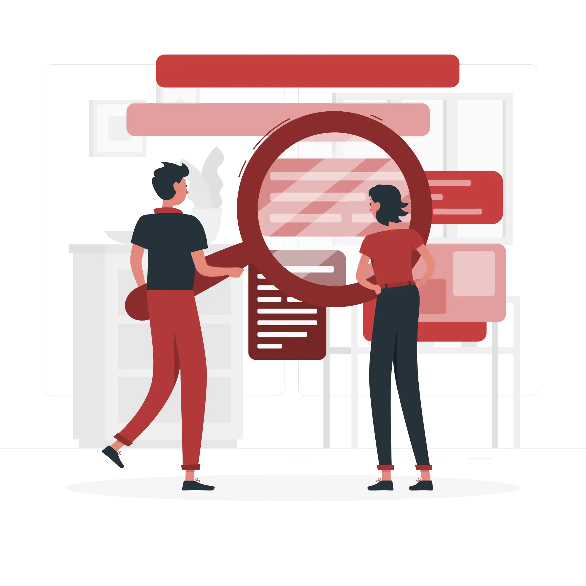 Search engine marketing