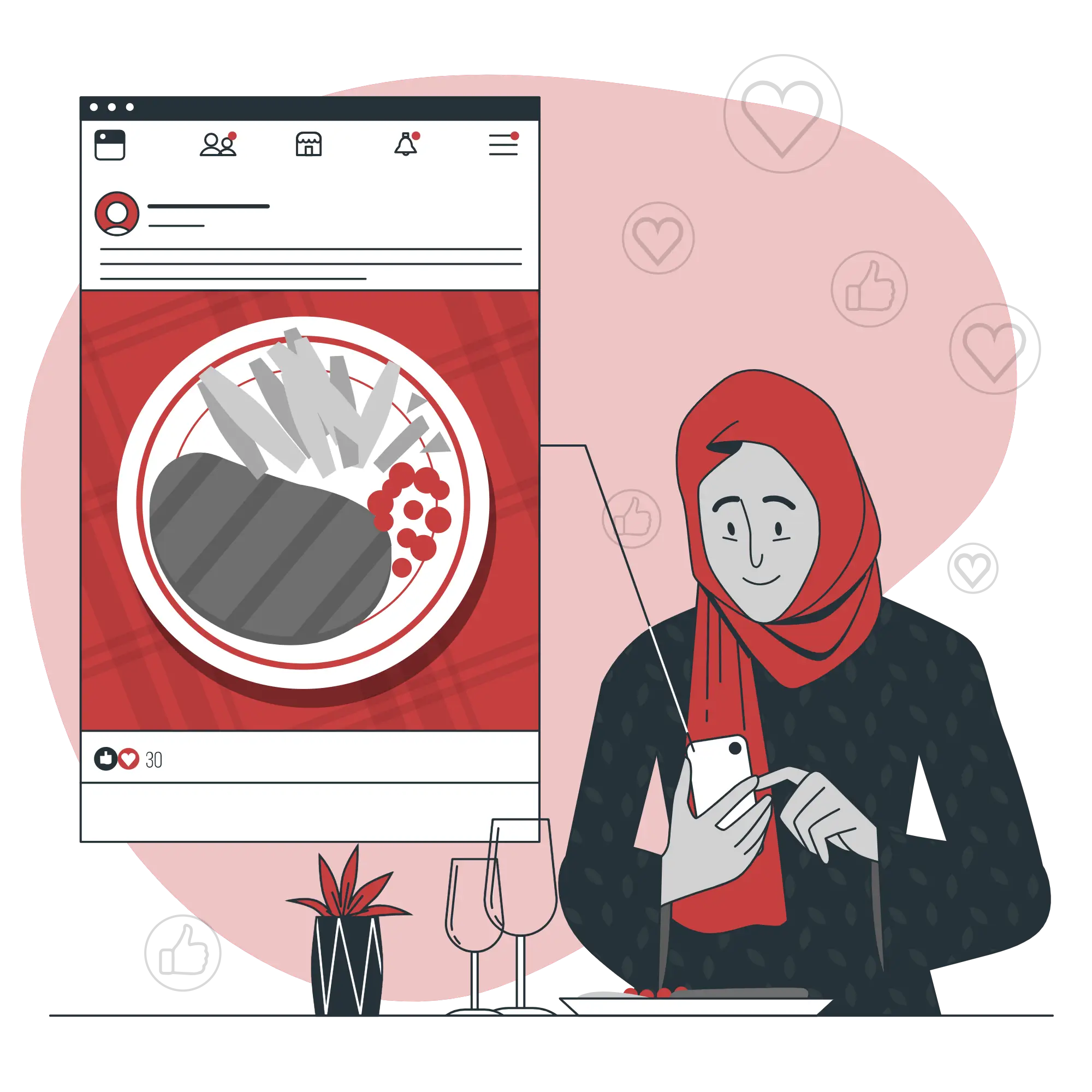 Social-Media-Optimization-Services