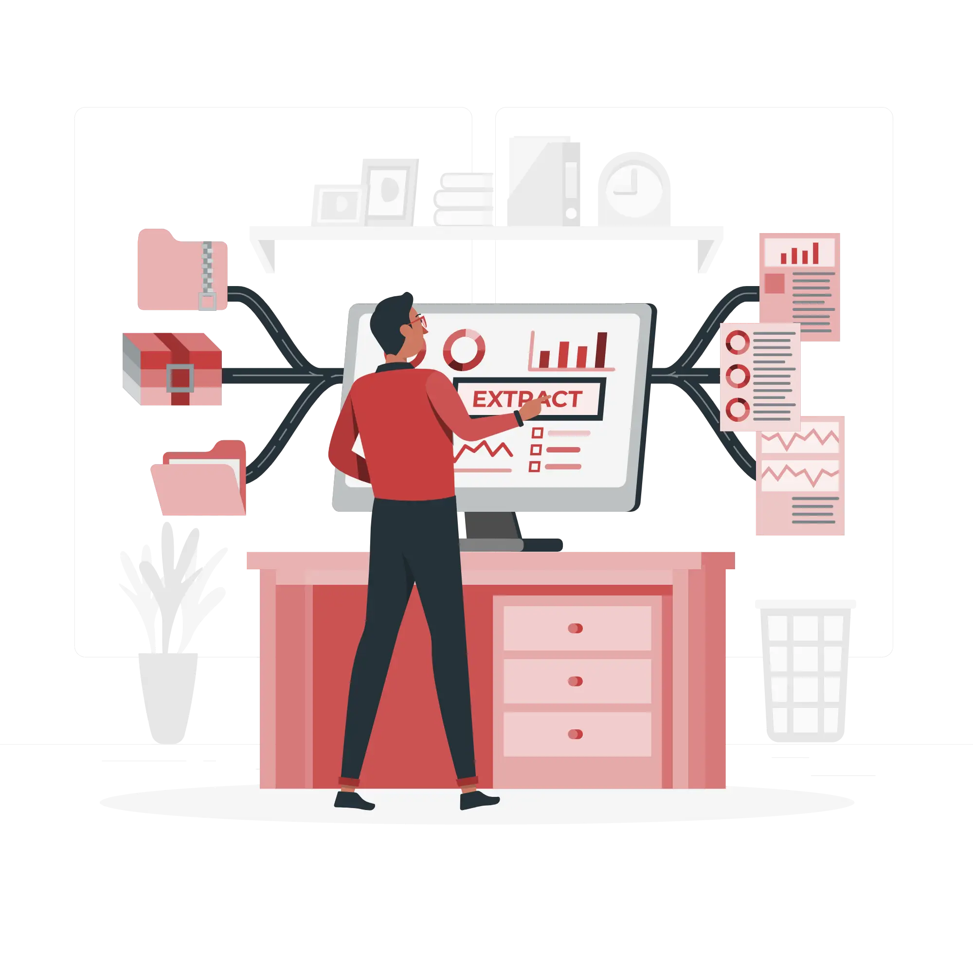 website hosting